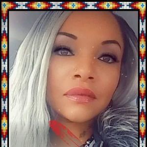 Meet your Posher, Kisha